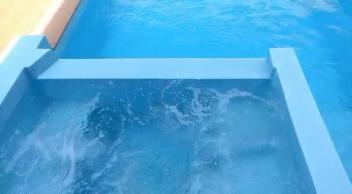 The See Apartments Тру-о-Биш Экстерьер фото